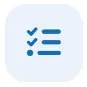 3–5 Specific Fixes
